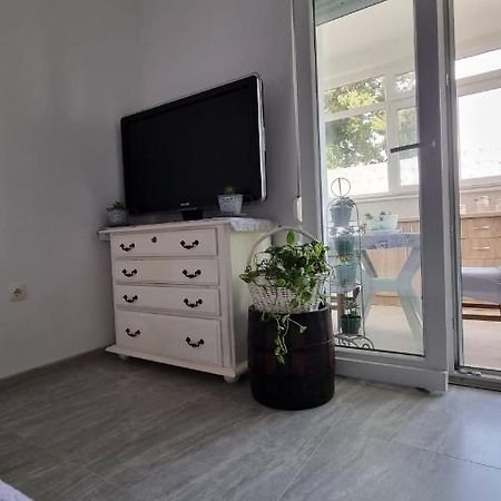 Room Airport Split Kaštela Exterior foto