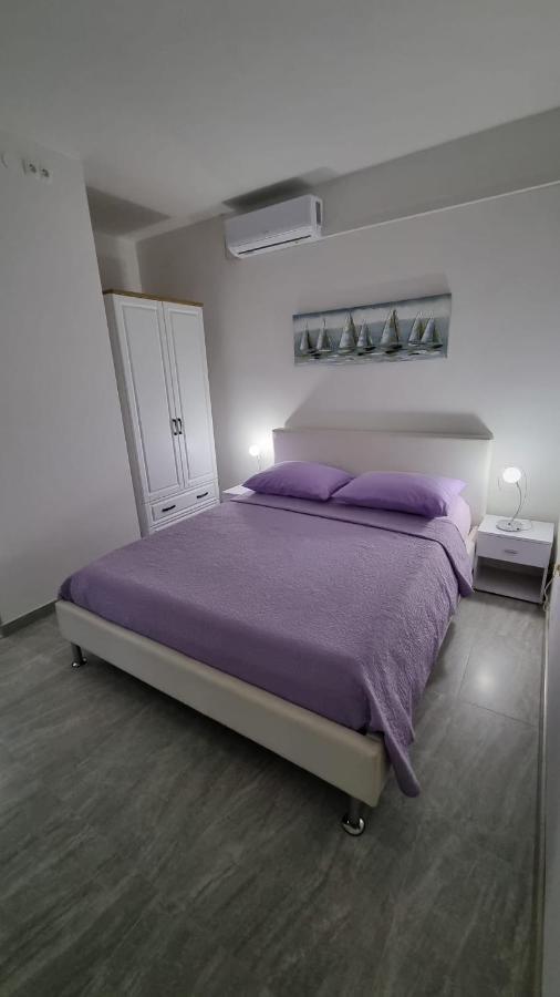 Room Airport Split Kaštela Exterior foto